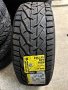 Нови Гуми 235/55R19 105V XL Kormoran Snow SUV