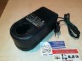 black & decker a9256 1hr 12v charger 2606211850, снимка 3