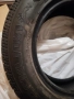 Зимни гуми 175/70 R14, снимка 3