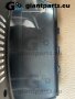 Навигация дисплей за БМВ е60 е61 е63 BMW e60 e63 , 6952328, снимка 3