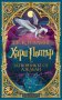 Хари Потър и Затворникът от Азкабан, снимка 1 - Художествена литература - 43200589