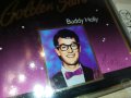 BUDDY HOLLY GOLDEN STARS CD-ВНОС GERMANY 2111231535, снимка 6