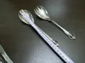 прибори за сервиране , снимка 3