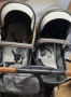 Количка за близнаци , снимка 4
