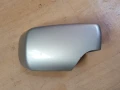 Капачка за дясно огледало на BMW E46 3та серия и Е39 5та серия, снимка 3