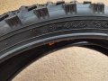Продавам колела внос от Германия  предна и задна непукащи гуми 20 COMPASS 20 цола, снимка 6