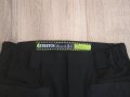 работен олекотен панталон 4Stretch JRC, снимка 5
