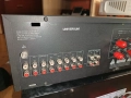 УСИЛВАТЕЛ UNIVERSUM MA-1000, снимка 2