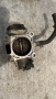 Дроселова Клапа за Kia Sportage - 35100-23701 / 35170-22600, снимка 2