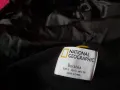 Ново зимно яке Bershka National Geographic, снимка 6