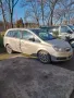 Opel Zafira, снимка 2