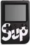 Конзола Sup Game Box Вградени – 400 игри, снимка 2