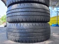 Гуми 215/65/16С, снимка 4