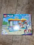 LEGO Friends 42608 - Мъничък магазин за аксесоари, снимка 2