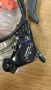 Команди Спирачки/Скорости: SHIMANO GRX ST-RX810/820 + BR-RX810/820/ 1x11-speed, снимка 10