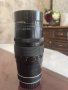 Pentacon 200mm/4 за никон , снимка 1 - Обективи и филтри - 44001955