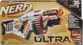 Nerf Бластер - Ultra ONE Нърф Hasbro Голям пистолет , снимка 10