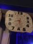 Диспенсъри Дъски часовници, снимка 11