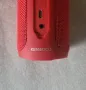 Колонка Bluetooth FM USB Kenwood, снимка 2
