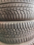 2бр.зимни гуми 225/60/18 Hankook, снимка 7