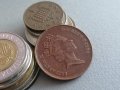 Монета - Великобритания - 2 пенса | 1994г., снимка 2