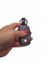 Електрическа Запалка, Автомобилен ключ Toyota, USB Зареждане, снимка 2