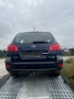 На части! Hyundai Santa Fe 2.2 CRDi (155 кс) 4WD, снимка 3