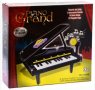 Детски роял/пиано , снимка 1 - Музикални играчки - 39049883
