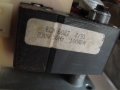 Циркулационна помпа и мотор -редуктор , снимка 5