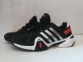 Оригинални маратонки Adidas Маратонки за тенис. Номер 44 Състояние много добро., снимка 1