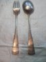  Прибори за хранене, снимка 2