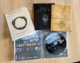 Playstation 3 / PS3 "The Elder Scrolls V Skyrim, 5th Legendary Edition", снимка 3