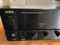 AIWA  XA-007, снимка 4