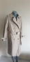 POLO Ralph Lauren Womens Coat Size M НОВО ! ОРИГИНАЛ! Дамски  Тренч!, снимка 9