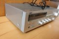 Ресийвър Yamaha RX-300, снимка 2