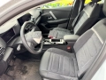 Citroen C4 X двигател HNS, EB2ADTS, 1.2i, 131 кс., STT автоматик 8 ск., 6 500 km., 2025г., euro 6E, , снимка 8