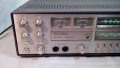 SABA 9241 AM/FM Stereo Receiver (1977 - 1979), снимка 11