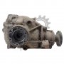 Диференциал заден BMW X3 (E83) 2003-2010 B150722N-51, снимка 4