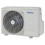 Инверторен климатик Treo CS-I09MF3/CO-I09MF3, 9 000 BTU, Клас А++/А+++, 21 dB, Фреон R32, снимка 2