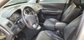 Hyundai Tucson 2.7 бензин/газ, 175к.с. 4WD, снимка 14