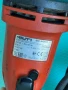 Hilti SD 5000 - Кабелен винтоверт за гипсокартон, снимка 7