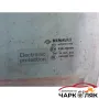 Стъкло предно ляво Рено Лагуна хечбек 2009, снимка 2