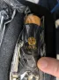 Jupiter JCL700NQ Bb-ABS clarinet - Б Кларинет полубиом - като нов, снимка 6