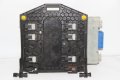 Body control module Ford Galaxy (2010-2015г.) / 7G9T-14A073-BE / 7G9T14A073BE, снимка 5