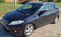 Honda FR-V FRV 2.2 на части Хонда ФРВ ФР-В 2.2 на части, снимка 2