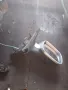 Огледало за поло електрическо дясно, снимка 1