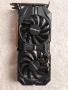 Gigabyte Windforce Nvidia GTX 960 2GB 2048MB GDDR5 128bit, снимка 1