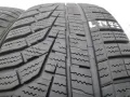 4бр зимни гуми 195/50/16 HANKOOK L02499 , снимка 4