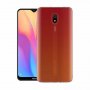 Xiaomi Redmi 8 / 8A - Силиконов Прозрачен Кейс Гръб, снимка 5