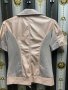 Блуза, снимка 2